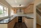 Chantry Estate, Corbridge, NE45 photo 2