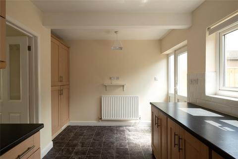 3 bedroom terraced house for sale, Chantry Estate, Corbridge, NE45