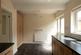 Chantry Estate, Corbridge, NE45 photo 3