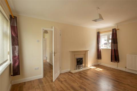 3 bedroom terraced house for sale, Chantry Estate, Corbridge, NE45