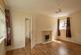 Chantry Estate, Corbridge, NE45 photo 4