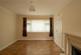 Chantry Estate, Corbridge, NE45 photo 5