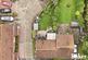 Additional image 2 of Trotwood, Chigwell IG7