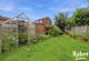 Additional image 11 of Trotwood, Chigwell IG7