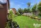 Additional image 12 of Trotwood, Chigwell IG7