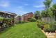 Additional image 9 of Trotwood, Chigwell IG7
