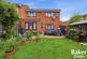 Additional image 10 of Trotwood, Chigwell IG7