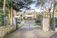 Nairn Road, Canford Cliffs photo 2