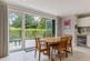 Nairn Road, Canford Cliffs photo 5