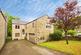 April Gardens, Bradford, BD13