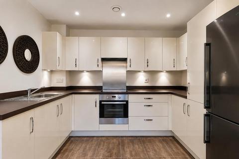 2 bedroom apartment for sale, Salisbury Road, Southall UB2