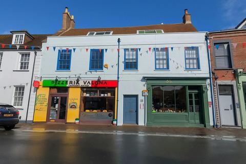 Office for sale, 12-14 High St Poole BH15 1BP