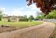 Chapel Road, Great Eversden, Cambridge, CB23