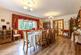 Chapel Road, Great Eversden, Cambridge, CB23 photo 2