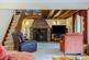 Chapel Road, Great Eversden, Cambridge, CB23 photo 3