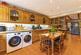 Chapel Road, Great Eversden, Cambridge, CB23 photo 5