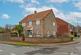 Modern Detached Home Close to Holt Town Centre