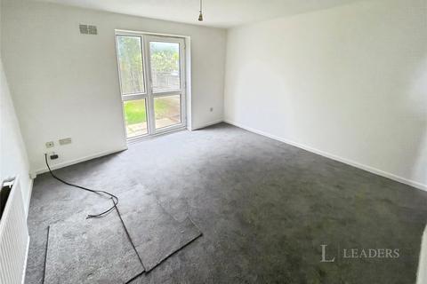 3 bedroom semi-detached house to rent, Branton Close, Luton, Bedfordshire, LU2
