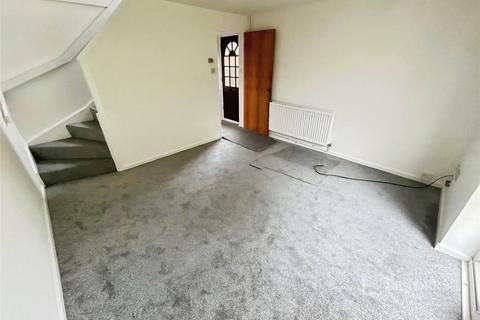 3 bedroom semi-detached house to rent, Branton Close, Luton, Bedfordshire, LU2