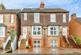 Additional image 19 of Earlsbrook Road, Redhill