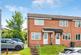 Chives Way, Swindon