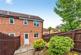 Chives Way, Swindon photo 2