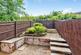 Chives Way, Swindon photo 3