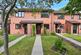 Redwood Gardens, West Totton, SO40 8SY