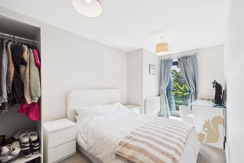 undefined, Bergholt Road, Colchester