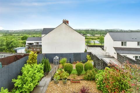 3 bedroom semi-detached house for sale, Lon Y Grug, Neath SA10