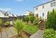 Additional image 14 of Lon Y Grug, Neath SA10