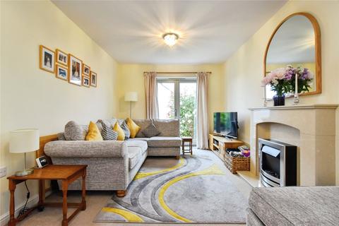 3 bedroom semi-detached house for sale, Lon Y Grug, Neath SA10