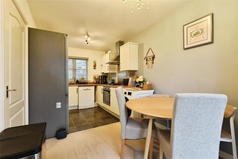 3 bedroom semi-detached house for sale, Lon Y Grug, Neath SA10