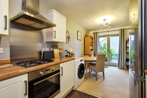 3 bedroom semi-detached house for sale, Lon Y Grug, Neath SA10