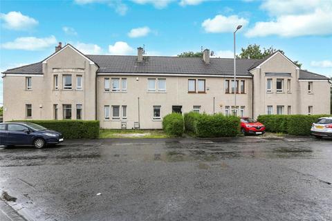 undefined, Marjory Drive, Paisley, Renfrewshire, PA3