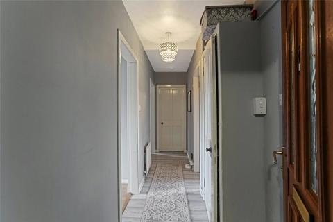 undefined, Marjory Drive, Paisley, Renfrewshire, PA3