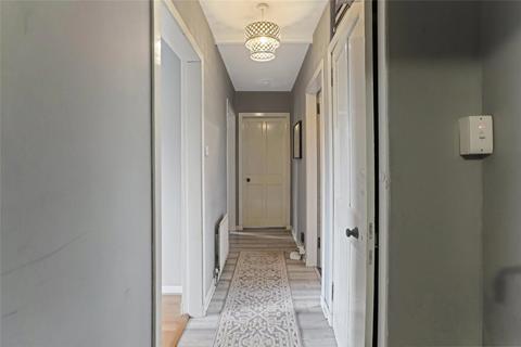 undefined, Marjory Drive, Paisley, Renfrewshire, PA3