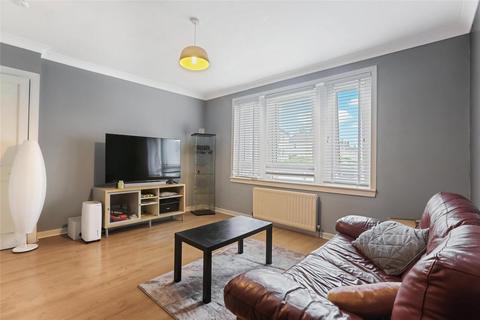 undefined, Marjory Drive, Paisley, Renfrewshire, PA3