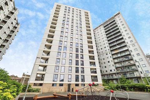 1 bedroom flat for sale, Ilford Hill, Ilford, IG1