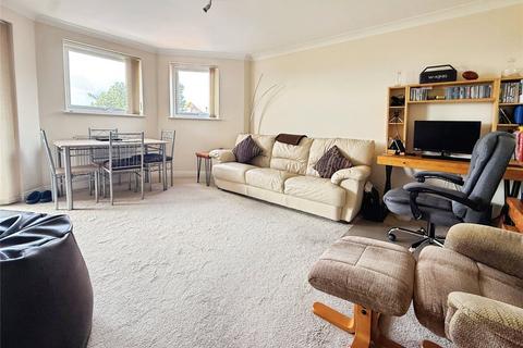 2 bedroom flat for sale, Raddenstile Lane, Devon EX8