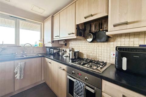 2 bedroom flat for sale, Raddenstile Lane, Devon EX8