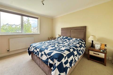 2 bedroom flat for sale, Raddenstile Lane, Devon EX8