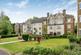 Clear Water Place, Summertown, OX2