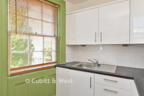 2 bedroom apartment for sale, Montpelier Road, Brighton, East Sussex