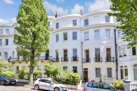 2 bedroom apartment for sale, Montpelier Road, Brighton, East Sussex