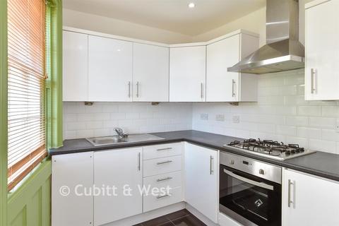 2 bedroom apartment for sale, Montpelier Road, Brighton, East Sussex