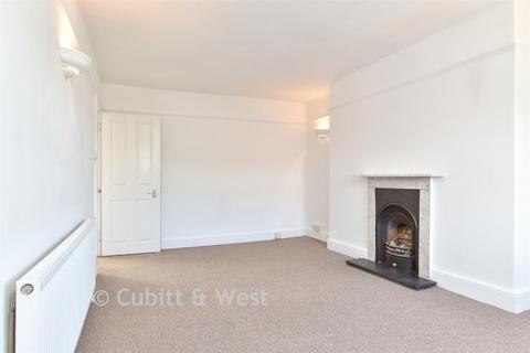 2 bedroom apartment for sale, Montpelier Road, Brighton, East Sussex
