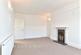 Montpelier Road, Brighton, East Sussex