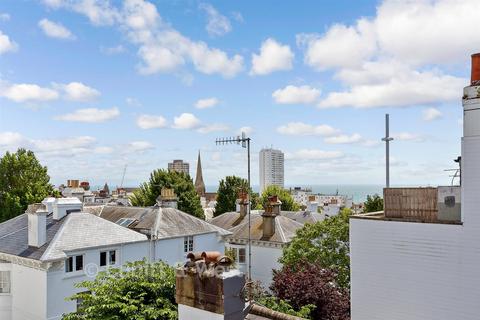 2 bedroom apartment for sale, Montpelier Road, Brighton, East Sussex