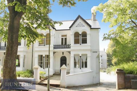 2 bedroom apartment to rent, Thorn Park, Plymouth